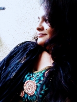 NAZ ANJUM's Profile