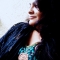 NAZ ANJUM SURVE