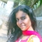 Nida Shaikh
