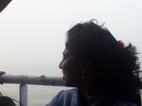 Lydia's Profile