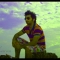 Karan Mange