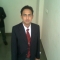 Saurabh Khandelwal