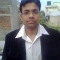 Raj Yadav