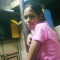 Sunayna Parab