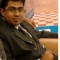 Balagopal Padmakumar