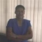 Barkha Thapa
