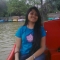 Akshara Verma