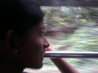 Shruti's Profile