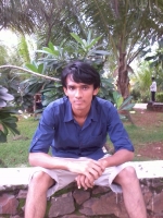 Kamaldeep's Profile