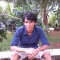 Kamaldeep Singh