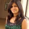 Khushboo Khandelia