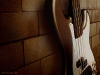Rishab's Profile