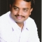Rohan Kirpekar