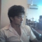 Tejas Harde