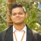 Yatin Patil