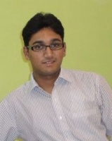 Aniket's Profile