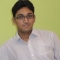 Aniket Mohite