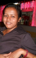 Pradnya's Profile