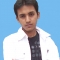 Tushar Rathi