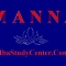 MBA  Study  Center