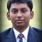 Kumar Raja