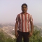 Debashis Jena
