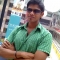 Rupesh Pednekar