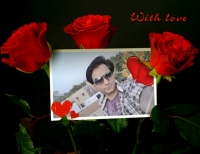 profile photo of Rahul Sharma