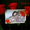 Rahul Sharma