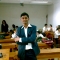 Hitesh Bhoir