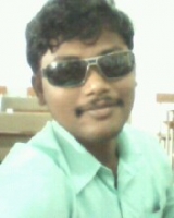 profile photo of Pavan Kumar Mullamuri