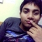 Dipankar chakravarty