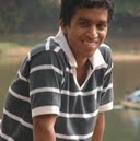 Dipak's Profile