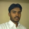 Sambhu Ware