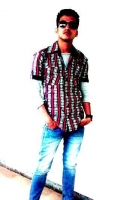 profile photo of Wakar Ahmed