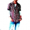 Wakar Ahmed