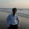 Asif Mohammed