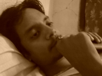 Shekhar's Profile