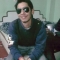 Ritesh Raj  Chaud...