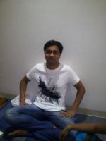 profile photo of Manoj Jain