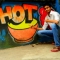 Ashish Mishra