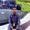 Sai Kishore