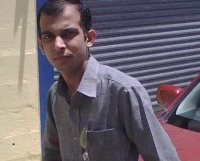 Dheeraj's Profile