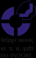 profile photo of iim098