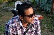 Aditya's Profile