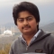 Sunny Dev