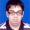 Gaurav Mishra
