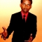 Rajan Soni
