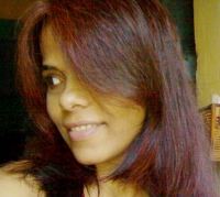 profile photo of Alaka Debta