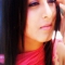 Saloni Sharma